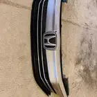 شبك صدام أكورد يركب