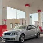 كابرس 2011
