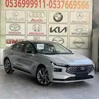 فورد تورس 2026 ب اقل سعر في السوق