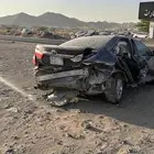 اوريون 2015 تشليح