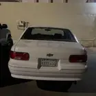 صابونه مخزن1991