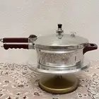 تربو الماني نادر
