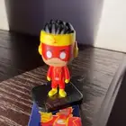 فيقر فالكون