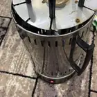 شوايه