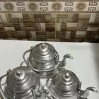 للبيع بريق شبيه اليماني