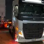 لوبد متواجد في جيزان