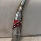 جنبيه للبيع