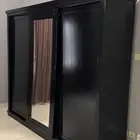 غرفه نوم