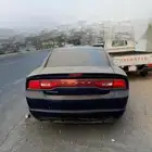 دوج شالنجر 2014 مستعمل