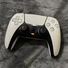 يد سوني 5