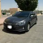 النترا افانتي