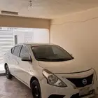 صني 2019 للبيع