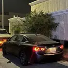 امبالا LT 2014