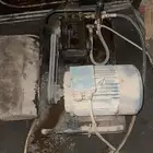 معدات مغسله سيارات