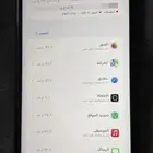 ايفون 11 عادي