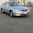 كامري 2005