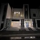 شقه للبيع في الوسام