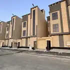 للبيع شقق علوي خميس مشيط حى تاره