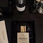 نيشاني هاشيفات