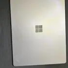 مايكروسوفت لابتوب جو Microsoft laptop surface go