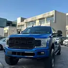 فورد F150