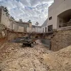 بوكلين للايجار