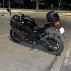 دباب باور سبورت250
