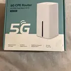 راوتر 5 G تايب لنك