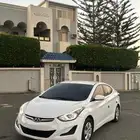 النترا 2014