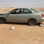 بيع تشليح