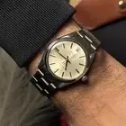 رولكس اير كنق 5500