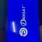 شاشة 40 بوصه دانسات