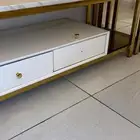 اثاث