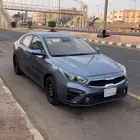 سيراتو 2019 وكاله