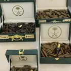 عود