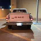 جمس 84 وارد الجميح
