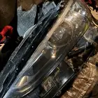 شمعة مازدا 6 يسار اصلي