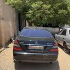 مرسيدس