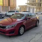 اوبتيما 2015 مكينة 2000 ( للبدل