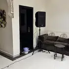 سماعات ومكسر يماها للايجار ب اقل الاسعار ان شاءالله