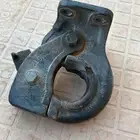الرياض