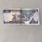500الملك عبد العزيز