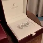 كبك أقنر