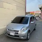 ديهاتسو سيريون2008