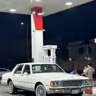 كابرس موديل 83