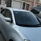 سزوكي ديزاير 2019