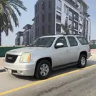يوكن قصير المالك الاول بدي بلد