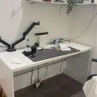 طاولة قيمنق للبيع
