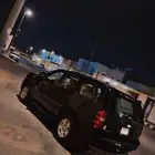 شيفورليه تاهو 2011