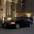 لنكون تاون كار2010